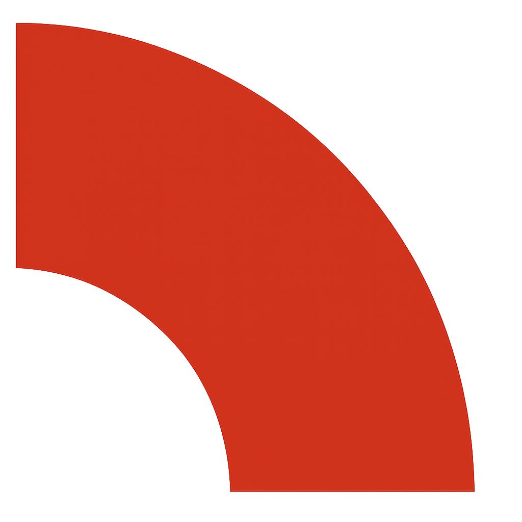 Декоративное изображение