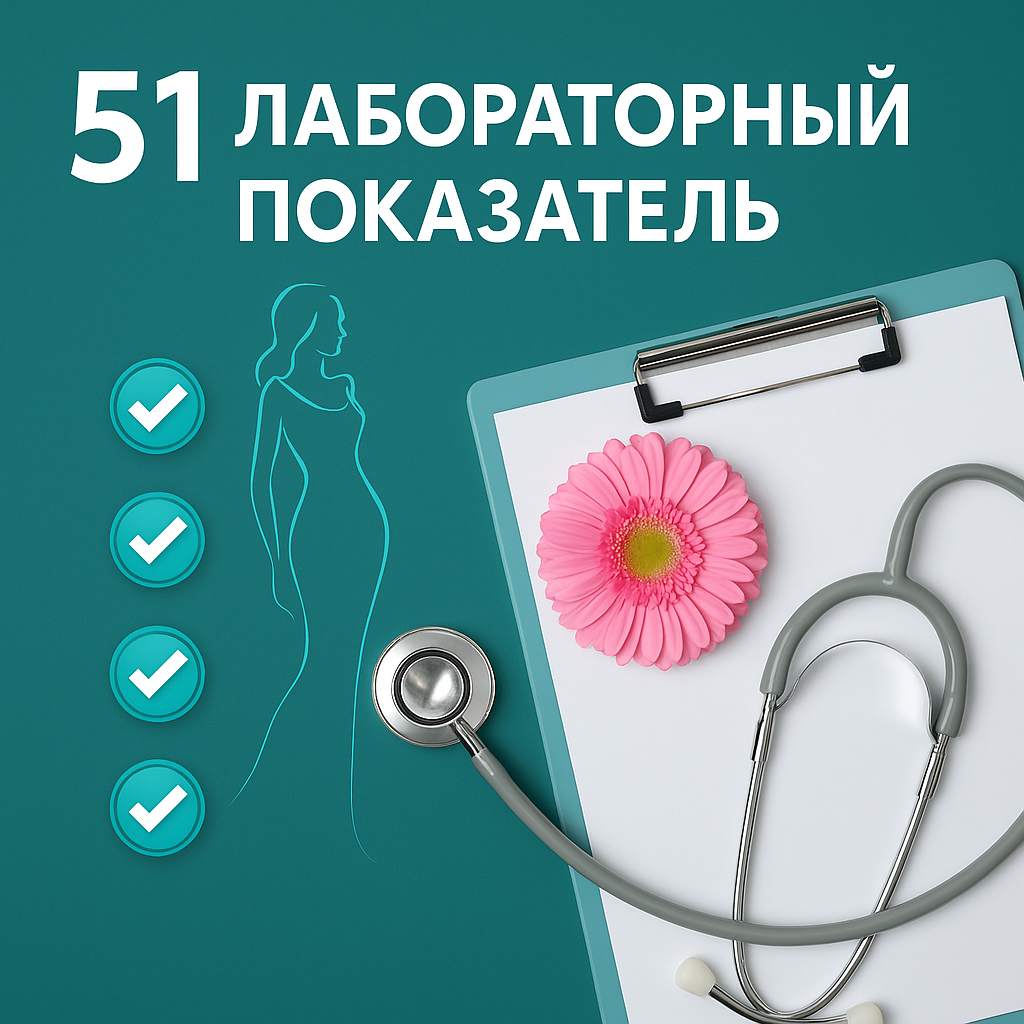 Нутриклиника логотип