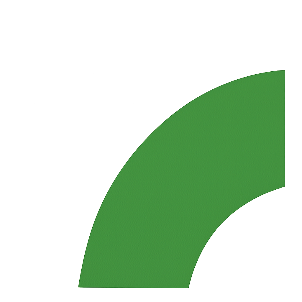 Декоративное изображение