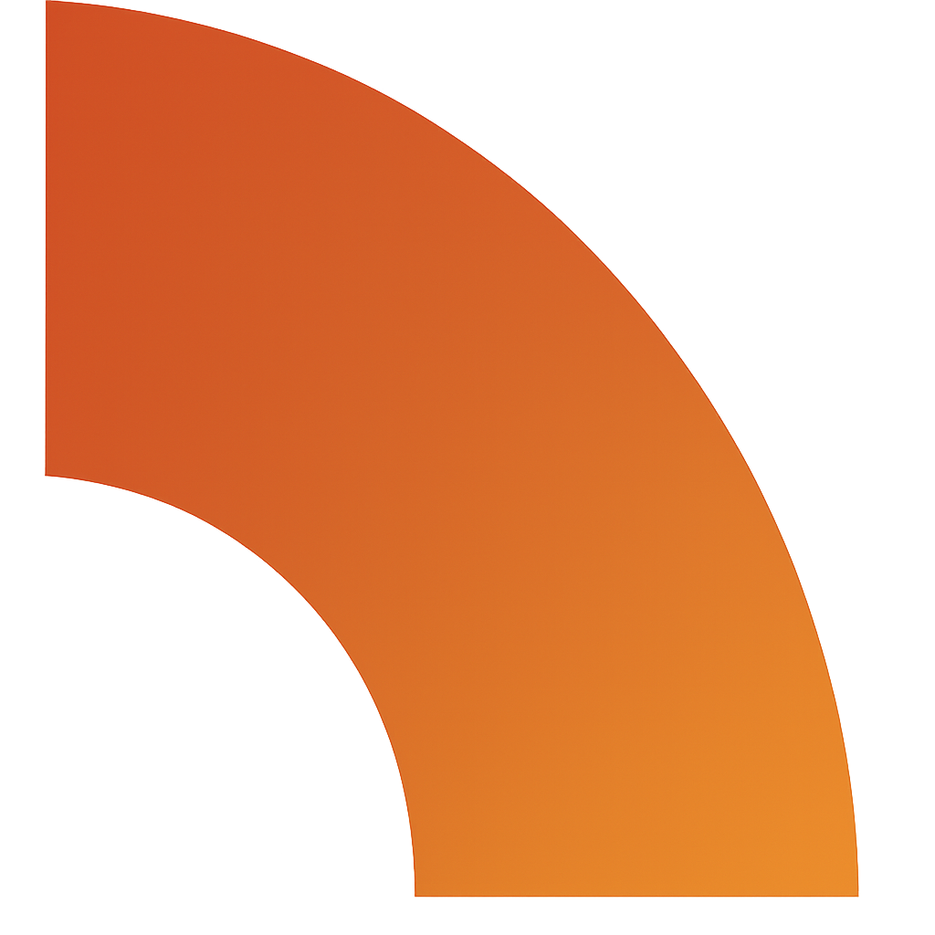 Декоративное изображение