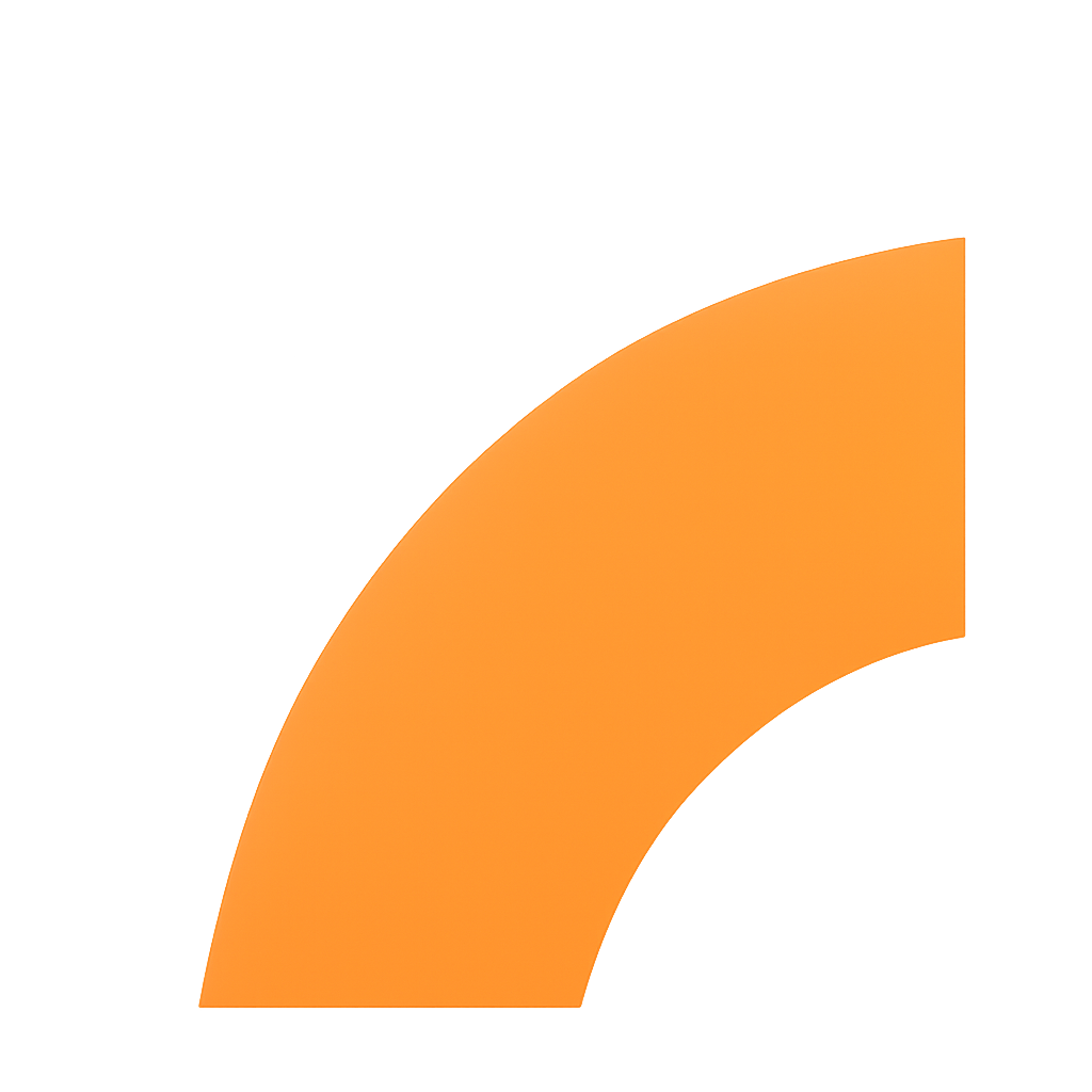 Декоративное изображение