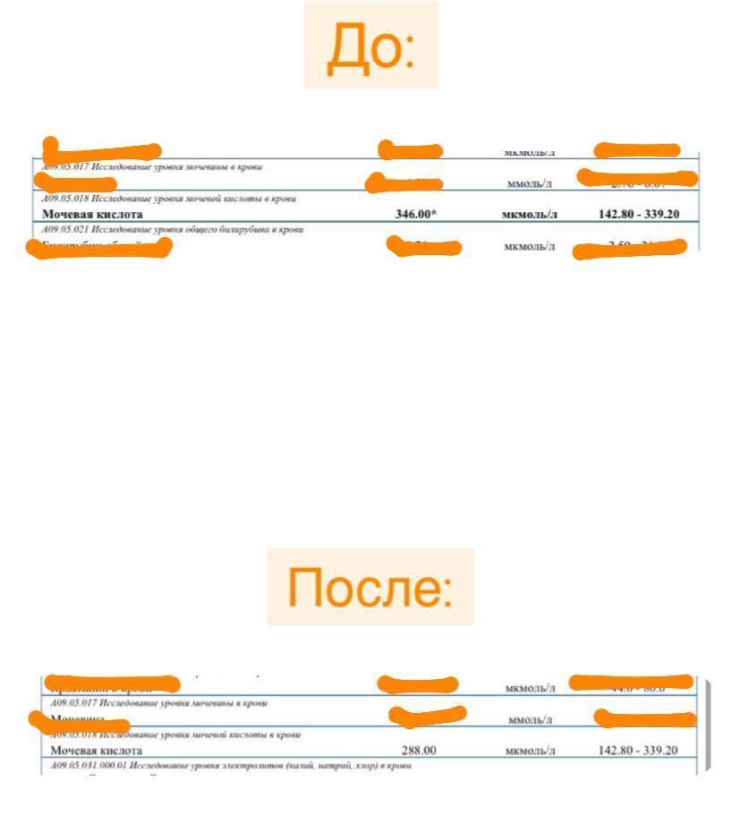 История успеха 15